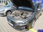 Hyundai i30 1.5 MR`20 E6 Aukcja 322414 - grafika 11
