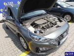 Hyundai i30 1.5 MR`20 E6 Aukcja 322414 - grafika 12