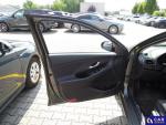Hyundai i30 1.5 MR`20 E6 Aukcja 322414 - grafika 13