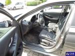 Hyundai i30 1.5 MR`20 E6 Aukcja 322414 - grafika 14