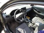 Hyundai i30 1.5 MR`20 E6 Aukcja 322414 - grafika 15
