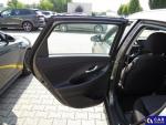 Hyundai i30 1.5 MR`20 E6 Aukcja 322414 - grafika 16