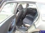 Hyundai i30 1.5 MR`20 E6 Aukcja 322414 - grafika 17