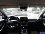 Hyundai i30 1.5 MR`20 E6 Aukcja 322414 - grafika 18