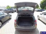 Hyundai i30 1.5 MR`20 E6 Aukcja 322414 - grafika 19