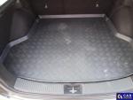 Hyundai i30 1.5 MR`20 E6 Aukcja 322414 - grafika 20