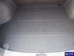 Hyundai i30 1.5 MR`20 E6 Aukcja 322414 - grafika 21