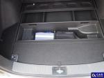 Hyundai i30 1.5 MR`20 E6 Aukcja 322414 - grafika 22