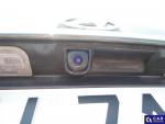 Hyundai i30 1.5 MR`20 E6 Aukcja 322414 - grafika 23