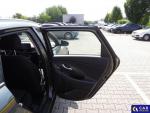Hyundai i30 1.5 MR`20 E6 Aukcja 322414 - grafika 24