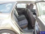 Hyundai i30 1.5 MR`20 E6 Aukcja 322414 - grafika 25