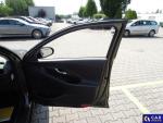 Hyundai i30 1.5 MR`20 E6 Aukcja 322414 - grafika 26