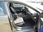 Hyundai i30 1.5 MR`20 E6 Aukcja 322414 - grafika 27