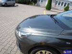 Hyundai i30 1.5 MR`20 E6 Aukcja 322414 - grafika 28