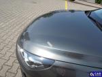 Hyundai i30 1.5 MR`20 E6 Aukcja 322414 - grafika 29