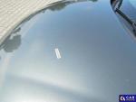 Hyundai i30 1.5 MR`20 E6 Aukcja 322414 - grafika 30