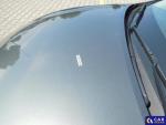Hyundai i30 1.5 MR`20 E6 Aukcja 322414 - grafika 31