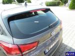 Hyundai i30 1.5 MR`20 E6 Aukcja 322414 - grafika 32