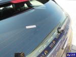 Hyundai i30 1.5 MR`20 E6 Aukcja 322414 - grafika 33