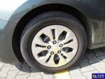 Hyundai i30 1.5 MR`20 E6 Aukcja 322414 - grafika 34
