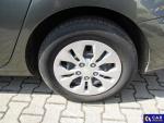 Hyundai i30 1.5 MR`20 E6 Aukcja 322414 - grafika 35