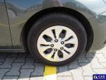 Hyundai i30 1.5 MR`20 E6 Aukcja 322414 - grafika 36