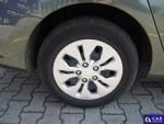 Hyundai i30 1.5 MR`20 E6 Aukcja 322414 - grafika 37