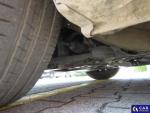 Hyundai i30 1.5 MR`20 E6 Aukcja 322414 - grafika 38