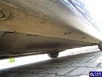 Hyundai i30 1.5 MR`20 E6 Aukcja 322414 - grafika 39