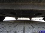 Hyundai i30 1.5 MR`20 E6 Aukcja 322414 - grafika 40