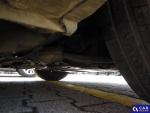 Hyundai i30 1.5 MR`20 E6 Aukcja 322414 - grafika 41