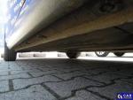 Hyundai i30 1.5 MR`20 E6 Aukcja 322414 - grafika 42