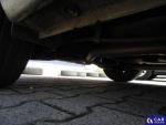 Hyundai i30 1.5 MR`20 E6 Aukcja 322414 - grafika 43