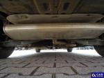 Hyundai i30 1.5 MR`20 E6 Aukcja 322414 - grafika 44