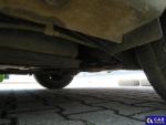 Hyundai i30 1.5 MR`20 E6 Aukcja 322414 - grafika 45