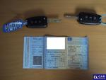 Hyundai i30 1.5 MR`20 E6 Aukcja 322414 - grafika 46