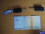 Hyundai i30 1.5 MR`20 E6 Aukcja 322414 - grafika 47