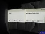 Hyundai i30 1.5 MR`20 E6 Aukcja 322414 - grafika 48