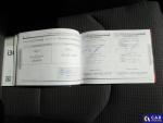 Hyundai i30 1.5 MR`20 E6 Aukcja 322414 - grafika 49