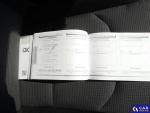 Hyundai i30 1.5 MR`20 E6 Aukcja 322414 - grafika 50