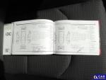 Hyundai i30 1.5 MR`20 E6 Aukcja 322414 - grafika 51