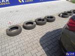Hyundai i30 1.5 MR`20 E6 Aukcja 322414 - grafika 52