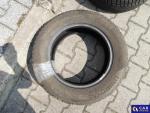 Hyundai i30 1.5 MR`20 E6 Aukcja 322414 - grafika 53