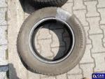Hyundai i30 1.5 MR`20 E6 Aukcja 322414 - grafika 55