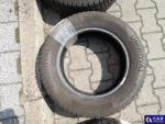 Hyundai i30 1.5 MR`20 E6 Aukcja 322414 - grafika 56