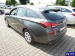 Hyundai i30 1.5 MR`20 E6 Aukcja 322414 - grafika 2