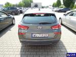 Hyundai i30 1.5 MR`20 E6 Aukcja 322414 - grafika 3