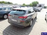Hyundai i30 1.5 MR`20 E6 Aukcja 322414 - grafika 4