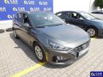 Hyundai i30 1.5 MR`20 E6 Aukcja 322414 - grafika 5