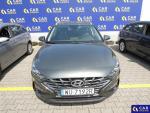 Hyundai i30 1.5 MR`20 E6 Aukcja 322414 - grafika 6